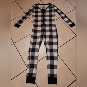 Old navy onzie small
